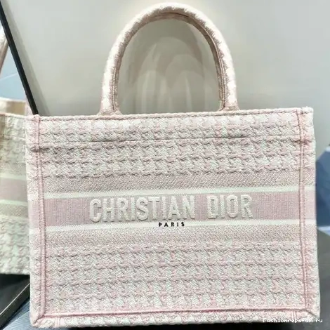 Bag Dio 2203RF0075 0602